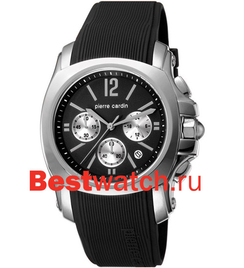 Часы Pierre Cardin Gents PC104281F01